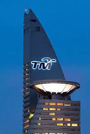 Telekom Malaysia's Bold Move: 75% Dividend Payout Policy Announced