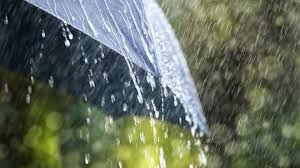 NJ weather tomorrow: More storms, flash flooding on the Jersey Shore