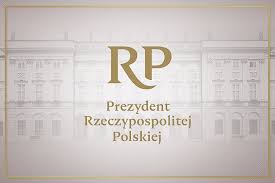 Biuro Bezpieczeństwa Narodowego - News update