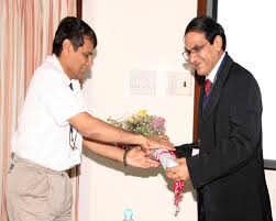 Image result for ehsq nagarjuna group