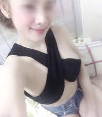 Nhung hinh anh mat me cua S.L sau khi chia se len mang deu bi dan tinh soi moi, chi trich... Nhung dan em khoe than tao bao hon ca Ba Tung - 2131767398-8-ba-tung-kienthuc-tgnn