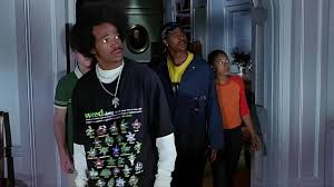 Scary Movie 6 Trailer’s Online Release Date Revealed by Report