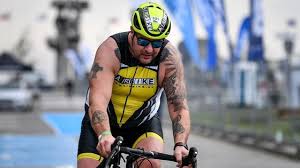 SportoweFakty - News update