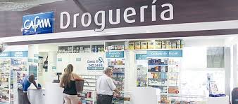 Resultado de imagen para cafam