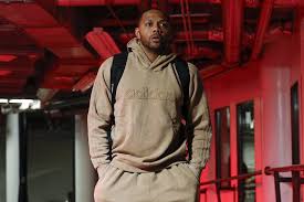 Report: Sixers 'working to find a landing spot' for Eric Gordon