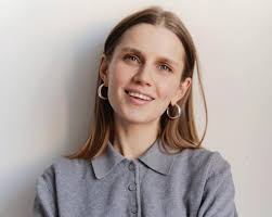 Peopletalk - News update