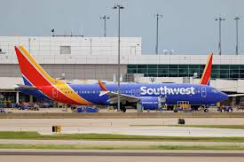 Southwest flight attendant dies during Hawaii layover — Dallas News