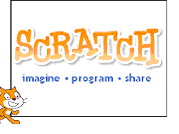 Image result for scratch logo