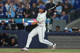 MLB Playoffs: Betting Trends That Will Shock You!