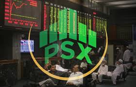Profit by Pakistan Today - News update
