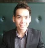 Mr.Louis Yeoh Teong. Picture. Director of IPK Email: ipkcoll@gmail.com - 3546193