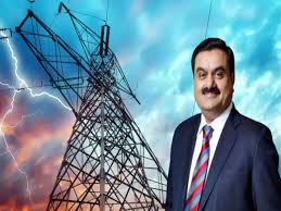 The Economic Times - News update