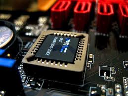 Image result for ‫تفاوت BIOS و CMOS چيست؟‬‎