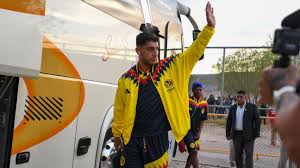 Brian Rodríguez