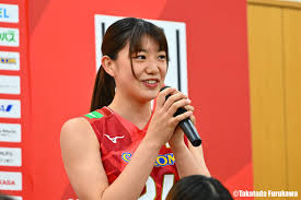 Yahoo!ニュース - News update