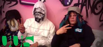 Résultat de recherche d'images pour "yung lean"