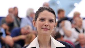 News source: Radio France