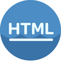 html, html5 basic bangla book