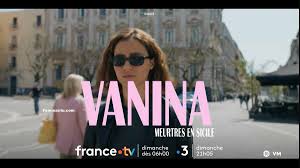 Fémin Actu - News update