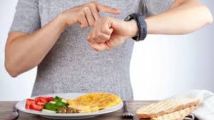 ¿El ayuno intermitente sirve para adelgazar? Esto es lo que dice la ciencia