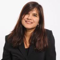 Children's LoveCastles Trust ( CLT India) Employee Marina Kundu's profile photo