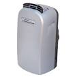 Climatiseur mobile rversible AUX AM-H12A4LAR1-EU