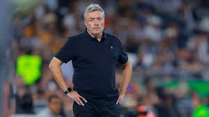 Monterrey - León match updates and player injuries