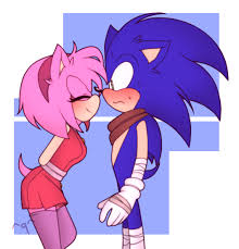 Resultado de imagen para sonamy boom