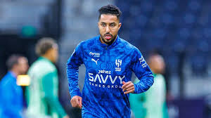 Salem Al Dossari titular por primera vez: Al Hilal se enfrenta a Al Shamal con un equipo de suplentes