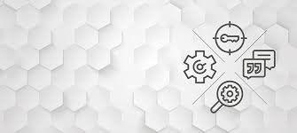 AI eats software: What this means for the SAP world