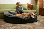 Dog bean bags Sydney