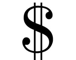 Image result for money symbol pictures