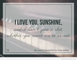 quotes goodreads via Relatably.com