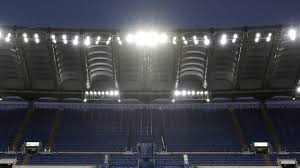 Serie A | Roma-Juventus | LIVE