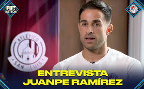 TV Azteca - News update