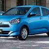 Иллюстрация к новости по запросу Subaru (Авторевю)