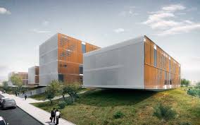 Image result for ethiopia architecture