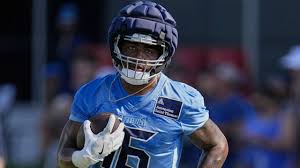 NFL.com - News update