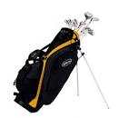 Golf clubs cheap