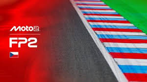 Trend Google: moto 2