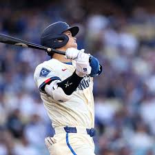 MLB: The Bold Move Dodgers Might Make When Shohei Ohtani Takes the Mound