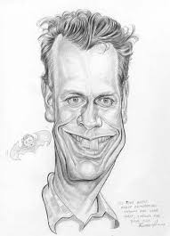 Image result for Calicomix Cartoonist Caricaturists