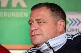 Bavarian Football Works - News update