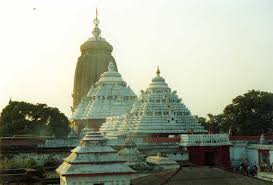 Image result for puri jagannath god