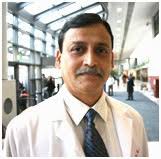 Pinaki Panigrahi, MD, PhD - Professor of Epidemiology and Pediatrics - spotlightonResearch012012