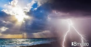 3BMeteo - News update