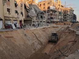 Al Jazeera - News update