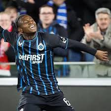 Diakhon verkozen boven Tzolis? Forbs toch inzetbaar? De vermoedelijke opstelling van Club Brugge tegen Atlético