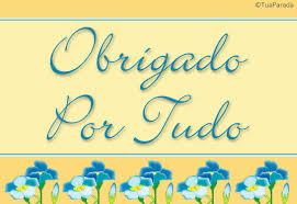 images?q=tbn:ANd9GcRWfBmEm7wAa3L_rZQ0n2W