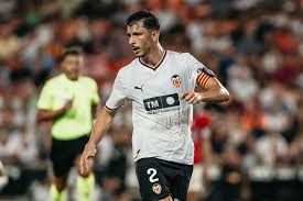 Apuestas y pronósticos Valencia vs Betis